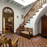 Veoapartment Casa Lirio