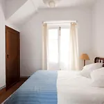 Veoapartment Casa Lirio