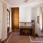 Veoapartment Casa Lirio