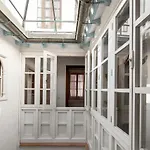 Veoapartment Casa Lirio