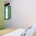 Veoapartment Cantabria