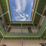 Veoapartment Cantabria
