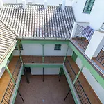 Veoapartment Cantabria