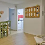 Apartamento Triana