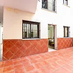 Am San Luis Pumarejo