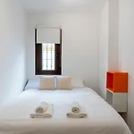 Am San Luis Pumarejo