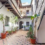 Alohamundi Castilla IV
