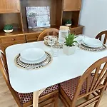 Abades Suite Junto A La Catedral De Sevilla