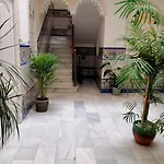 Casa Adriano