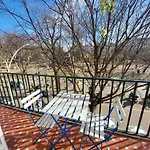Sirena Center Apartment