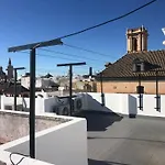 Apartamento San Clemente