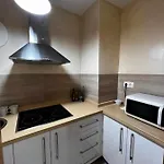 Apartamento Pastor Y Landero By Sleep&Ole