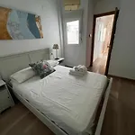 Apartamento Pastor Y Landero By Sleep&Ole