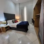 Casa Gloria Apartments