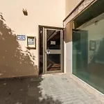 Apartamento Sevilla Centro, Alfonso XII