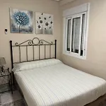 Apartamento Centrico Venecia