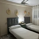 Apartamento Centrico Venecia