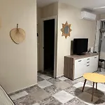 Apartamento Centrico Venecia