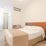 Aacr Hotel Monteolivos
