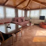 Sevilla Central Suites Apartamentos Fabiola