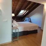 Hotel Simon