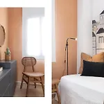 Avanti Torre Del Valle, Recien Reformado!