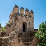Avanti Torre Del Valle, Recien Reformado!