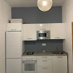 COME TO SEVILLA Casa de Mariana