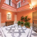 Ohliving Virgenes 7