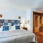 Genteel Home Puerta Real Sevilla