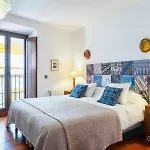 Genteel Home Puerta Real Sevilla