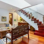 Genteel Home Puerta Real Sevilla