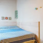 Luxury 3 Floor House Prime Location Plaza De Toros
