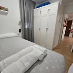 Apartamento Triana