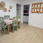 Apartamento Triana