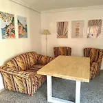Apartamento En Sevilla