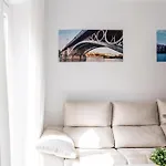 Esencia De Triana Boutique