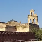 Atico Duplex Sevilla Centro
