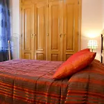 Apartamentos Sevilla
