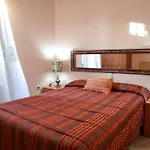 Apartamentos Sevilla