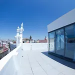 Life Apartments Alberto Lista
