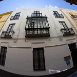Life Apartments Alberto Lista