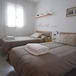 Friendly Rentals Ibarra