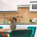 Edomus Las Setas Boutique