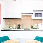 Edomus Las Setas Boutique