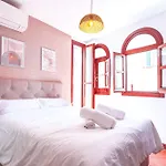 Edomus Las Setas Boutique