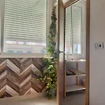 Santa Justa Dodo Apartment