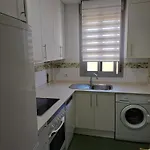 Apartamento Virgen De La Victoria