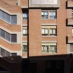 Marqués de Paradas