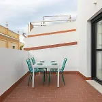 Holiday Rentals Tempa Museo
